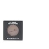 MAC Small Akių šešėliai, 1.5 g