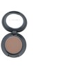 MAC Small Akių šešėliai, 1.5 g