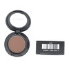 MAC Small Akių šešėliai, 1.5 g