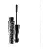 "Mac In Extreme Dimension 3D blakstienų tušas "Juodas Lash" 12g