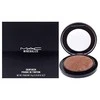MAC Mineralize Skinfinish Natural, 10 g