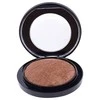 MAC Mineralize Skinfinish Natural, 10 g