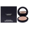 Mac Mineralize Skinfinish Natural Powder Mediumt kompaktinė pudra