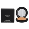 MAC Mineralize Skinfinish Natural, 10 g