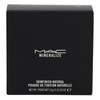 MAC Mineralize Skinfinish Natural, 10 g