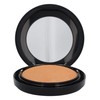 MAC Mineralize Skinfinish Natural, 10 g