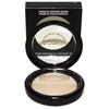 MAC Mineralize Skinfinish Natural