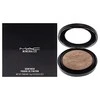 MAC Mineralize Skinfinish Natural, 10 g