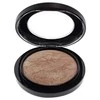 MAC Mineralize Skinfinish Natural, 10 g