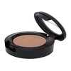 MAC Small Akių šešėliai, 1.5 g