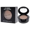MAC Small Akių šešėliai, 1.5 g