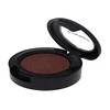 MAC Small Akių šešėliai, 1.5 g