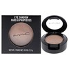 MAC Small Akių šešėliai, 1.5 g