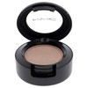 MAC Small Akių šešėliai, 1.5 g