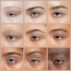 MAC Small Akių šešėliai, 1.5 g