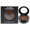 MAC Small Akių šešėliai, 1.5 g