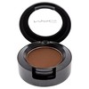 MAC Small Akių šešėliai, 1.5 g