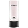 MAC Strobe Kreminis, 50 ml
