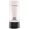 MAC Strobe Kreminis, 50 ml