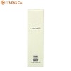 MAC Strobe Kreminis, 50 ml