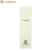 MAC Strobe Kreminis, 50 ml