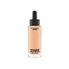 MAC Studio Waterweight makiažo pagrindas SPF30, 30 ml
