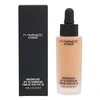 MAC Studio Waterweight Foundation SPF30, 30 ml