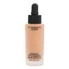 MAC Studio Waterweight Foundation SPF30, 30 ml