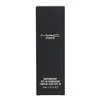 MAC Studio Waterweight Foundation SPF30, 30 ml