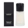 MAC Cosmetics Drėkinamasis veido kremas Timechick Lotion (Lotion Visage) 30 ml