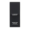 MAC Cosmetics Drėkinamasis veido kremas Timechick Lotion (Lotion Visage) 30 ml