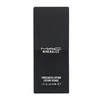 MAC Cosmetics Drėkinamasis veido kremas Timechick Lotion (Lotion Visage) 30 ml
