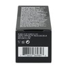 MAC Cosmetics Drėkinamasis veido kremas Timechick Lotion (Lotion Visage) 30 ml