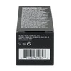 MAC Cosmetics Drėkinamasis veido kremas Timechick Lotion (Lotion Visage) 30 ml