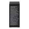 MAC Cosmetics Drėkinamasis veido kremas Timechick Lotion (Lotion Visage) 30 ml