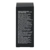 MAC Cosmetics Drėkinamasis veido kremas Timechick Lotion (Lotion Visage) 30 ml