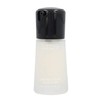 MAC Cosmetics Drėkinamasis veido kremas Timechick Lotion (Lotion Visage) 30 ml