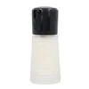 MAC Cosmetics Drėkinamasis veido kremas Timechick Lotion (Lotion Visage) 30 ml