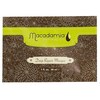 Macadamia Makadamijos natūralaus aliejaus giliai atkuriamoji kaukė 30ml