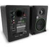 Mackie CR4.5 – aktyvūs monitoriai
