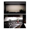 MACLEAN MCE246 Maclean MCE246 Linijinis LED modulis, skirtas po korpuso lempai, veikia tik su MCE245