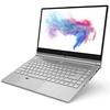 Compulocks turėtojas Maclocks AV Kapsulės stovas - saugi tabletė kioskas su 30-dekretu peržiūrėti anglų