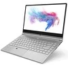 Compulocks turėtojas Maclocks AV Kapsulės stovas - saugi tabletė kioskas su 30-dekretu peržiūrėti anglų