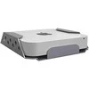 Laikiklis Compulocks „Maclocks Mac Mini“ saugos tvirtinimo rinkinys