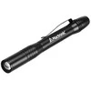 Mactronic 50lm 95CRI žibintuvėlis Sunscan 5.1