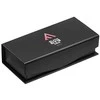 Mactronic USB įkraunamas 1100lm žibintuvėlis Juodas Eye 1100