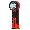 Mactronic 323lm Ex-ATEX Zone 0 žibintuvėlis M-FIRE AG PHH0221