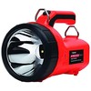 Mactronic 222lm Ex-ATEX Zone 0 prožektorius su įkrovimo stotele M-FIRE SL112 PSL0111