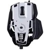 Žaidimų pelė  Mad Catz R.A.T. 6+