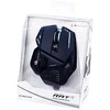 Žaidimų pelė  Mad Catz R.A.T. 6+
